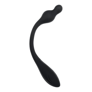Evolved You, Me, Us Bendable Dual Stimulator