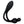 Evolved You, Me, Us Bendable Dual Stimulator