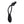 Evolved You, Me, Us Bendable Dual Stimulator