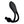 Evolved You, Me, Us Bendable Dual Stimulator