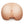 Extreme Toyz Bad Girl Vibrating Ass