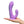 Fantasy For Her Duo Pleasure Wallbang-Her