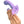 Fantasy For Her Duo Pleasure Wallbang-Her