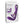 Fantasy for Her Her Ultimate Pleasure Pro 4-In-1 Oral Simulator - Purple