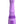 Fantasy For Her Personal Sex Machine - Purple
