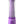 Fantasy For Her Personal Sex Machine - Purple