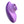 Fantasy For Her Silicone Fun Tongue