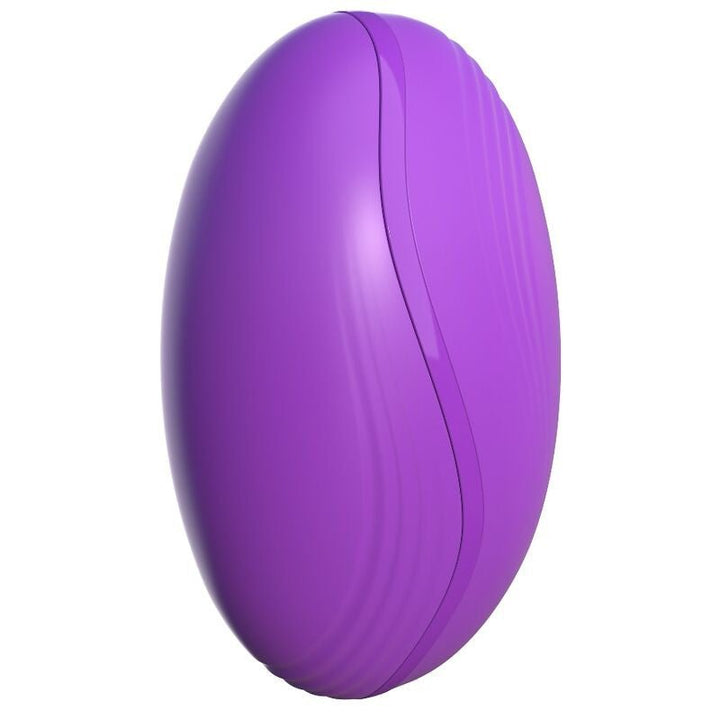 Fantasy For Her Silicone Fun Tongue