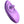 Fantasy For Her Silicone Fun Tongue