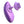 Fantasy For Her Silicone Fun Tongue