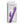 Fantasy For Her Thrusting Silicone Rabbiy