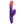 Fantasy For Her Ultimate Thrusting Clit Stimulate