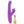 Fantasy For Her Ultimate Thrusting Clit Stimulate