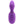 Fantasy For Her Ultimate Tongue-Gasm