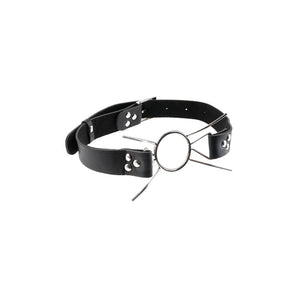 Fetish Fantasy Extreme Spider Gag 