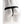 Fetish Fantasy Series 6 Inch Vibrating Hollow Strap-On with Remote Control - Flesh