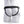Fetish Fantasy Series 7.5 Inch Hollow Squirting Strap-On with Balls - Flesh