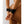 Fetish Fantasy Series Bondage Rope 60 metes - Black