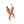 Fetish Fantasy Series Fantasy Swing - Pink