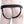 Fetish Fantasy Vibrating 7 Inch Hollow Strap-On with Remote - Tan