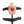 Fetish Fantasy Vibrating 9 Inch Hollow Strap-On with Balls - Flesh
