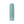 Gaia Eco Bullet - Aqua Blue