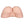 Gender X A HANDFUL Light - Flesh Male Masturbator