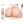Gender X A HANDFUL Light - Flesh Male Masturbator