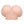 Gender X A HANDFUL Light - Flesh Male Masturbator