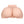 Gender X A HANDFUL Light - Flesh Male Masturbator