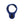 Gender X IN'S & OUT'S - Blue Plug and Vibrating Stroker Kit