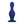 Gender X IN'S & OUT'S - Blue Plug and Vibrating Stroker Kit