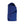 Gender X IN'S & OUT'S - Blue Plug and Vibrating Stroker Kit