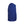 Gender X IN'S & OUT'S - Blue Plug and Vibrating Stroker Kit