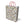 Glitterati Gift Bag 