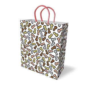Glitterati Gift Bag 