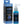 GoodHead Deep Throat Spray - Blue Raspberry Flavoured Deep Throat Spray - 59 ml Bottle