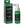 GoodHead Deep Throat Spray - Mystical Mint Flavoured Deep Throat Spray - 59 ml Bottle