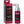 GoodHead Deep Throat Spray - Wild Cherry Flavoured Deep Throat Spray - 59 ml Bottle