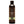 Hemp Seed Massage & Body Oil - Cucumber Melon Scented - 237 ml Bottle