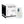 Hot Pheromone Tokyo - Sensual Woman Perfume 30ml