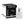 Hot Pheromone Tokyo - Urban Man Cologne for Men 30ml