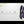 Vive Nilo - Purple Rabbit Vibrator with Swirling Tip