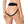 Ingen  Easy Strap-On Set - Flesh 7.5 Inch Vibrating Strap-On