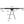Ingen  Easy Strap-On Set - Flesh 7.5 Inch Vibrating Strap-On