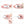 Ingen  Easy Strap-On Set - Flesh 7.5 Inch Vibrating Strap-On