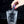 Ingen Remote Control Bitch Vibrating Panties – M/L – Yellow & White