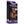 Ingen  Easy Strap-On Set - Flesh 7.5 Inch Vibrating Strap-On