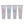INTENSIFY Pleasure Gels - Mixed Enhancer Gels - 4-Pack