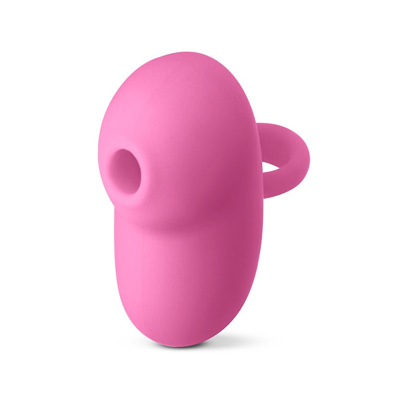 INYA Allure - Pink - Clitoral Stimulator